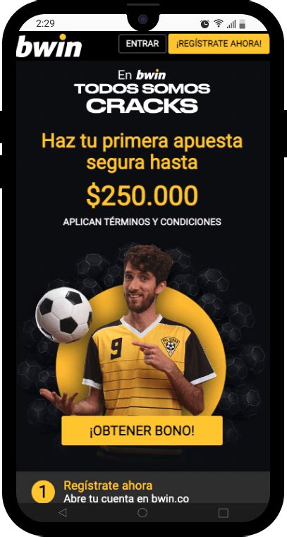 codigo bono bwin|Código de bono bwin de $250.000 .